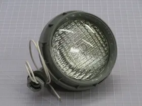 559744-001-0002 Philips Lot Of 5 Lamp Kit T262279