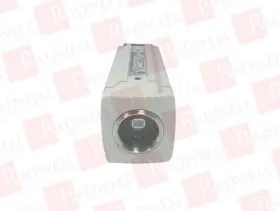 Vc62505t Philips 62505t Vc / Used