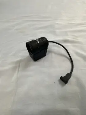 Ltc3364 Philips Ltc3364/30 Ltc 3364/30 1 1.4 3.5-8mm