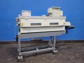 04251550004 Pillar St-1x1-50tw St-1x1-50 Inch Tw 2008 Corona Treater 58