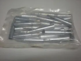 00-2630 Plato Lot Of 25 Soldering Tips - Nip