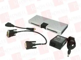 2201-69777-001 Polycom / 220169777001 Used