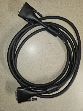 2457-65015-003 Polycom Open Box Hdci Male To Camera Cable