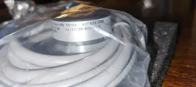 15s-20m8-1000nv1roc-m00 Power/mation Accucoder Encoder