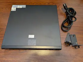 Kin-1000ap Powercom Pcm Ups Power Rm