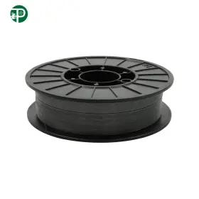 Pf4424992 Powerfit E71t-gs .035 Inch 0.9mm 10 Lbs - Gasless Flux Core Mild Steel Mig Welding Wire Us