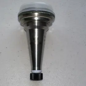 P0788-450-00002 Precitec Seyr30f100z Non-contact Cutting Head Sensor