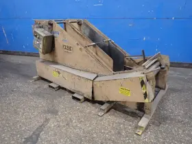 Pcc-244000-dca Press Room Equipment Euc-press Coil