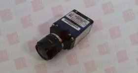 Cr-gen3-m640101 Pressco Technology Inc / Crgen3m640101 New No Box