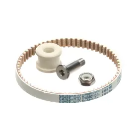 527-888s Prince Castle Puller Assembly Idler Mcd Dcft - Genuine Oem Replacement