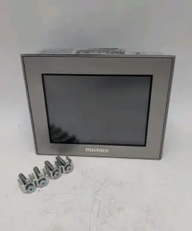 Agp3300-t1-d24 Pro-face 3280007-01 Proface / Industrial Touch Operator Panel 5.7 Inch Tft