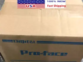 Glc2300-lg41-24v Pro-face New