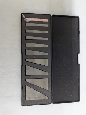 Nm51pab10 Procheck Model Pab10-10 Pieces-1 To 30 Angle - Block Set