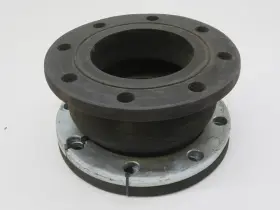 060x0631b Proco Expansion Jointsafety Accessory T225675