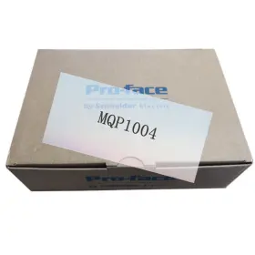 Pfxgp4402wadw Proface New In Box Gp-4402ww Touch Panel