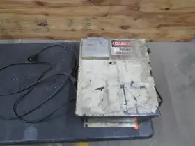 20181-3r Protrak Rev F