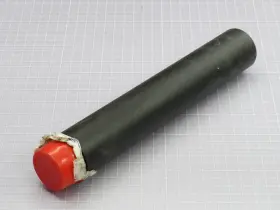 P07323g21 Puregas Assy-deciccant Chamber T228580