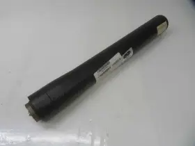 Puregas P07323g23cp Air Dryer T270410