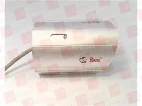 Qd28414w Q-see / Used
