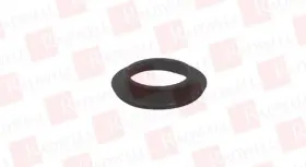 2408-009-134-00 Qioptiq / 240800913400 New In Box