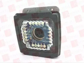 Q198226 Quad Tech / Used