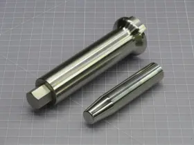 U20-03-11183 Quadro Engineering Seal Installation Kit T229906