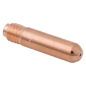 Rad64002859 Radnor Contact Tip 0.052 Tregaskiss Hd Pk25