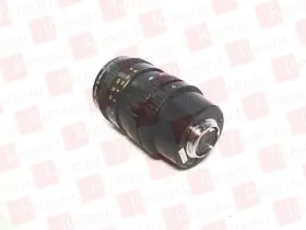 H6x8 Rainbow Lens / Used