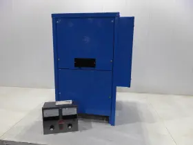 R3385 Rapid 500 Amp 12 Volt Rectifier
