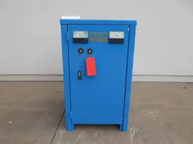 R3387 Rapid 75 Amp 200 Volt Rectifier