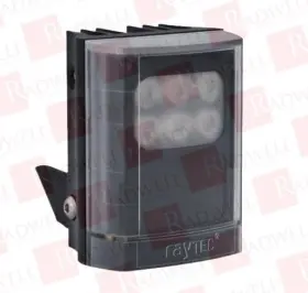 Var2-i2-1 Raytec Lighting / Var2i21 Used
