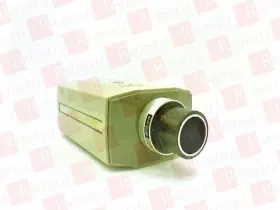 Tc2021 Rca / Used