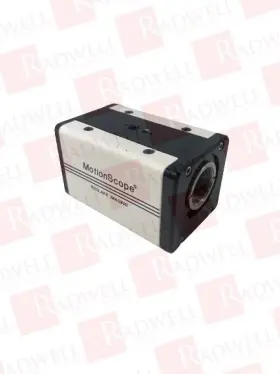 1108-0014 Redlake Imaging Corporation / 11080014 Used