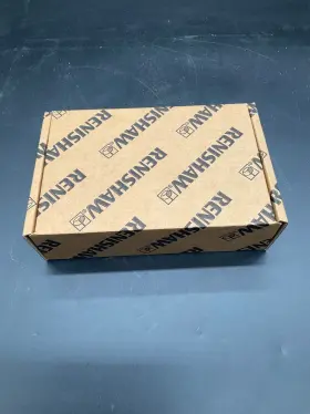 A-5500-1000-04 Renishaw A 5500 1000 04 Hsi Interface Unit New