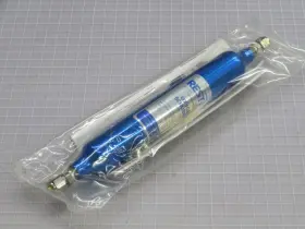 T261826 Restek 20600 Oxygen Scrubber