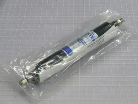 T261828 Restek 21991 Hydrocarbon Trap