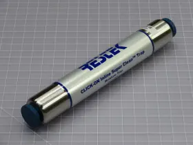 T251875 Restek 22467 Ultra-high Capacity Moisture Filter