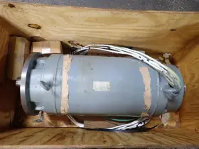 03251190150 Reuland C0s0 Motor