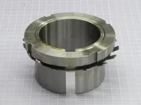 T228573 Rexnord H320055 Adapter Assembly Kit