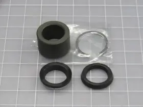 P-062711-k0000 Rexroth 7877-05w 23 Replacement Seal Kit T244031
