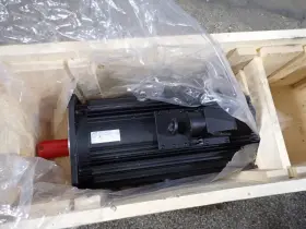 Mhd131d-024-pg1-an Rexroth Euc-rexroth Permanent Magnet Motor