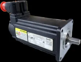 Msk0403-0600-nn-m1-ug1-nnnn Rexroth Euc-rexroth Permanent Magnet Motor 07201655147