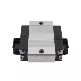 R162321320 Rexroth New Ball Slider Bearing