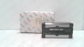 Kwd-035-slh-c1-h-2 Rexroth R162431324 Ball Runner New #353137