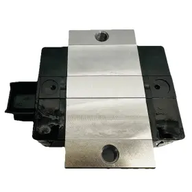 R166581420 Rexroth Ball Runner Block