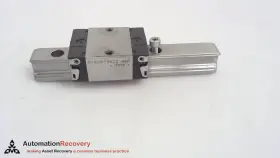 R166619422 Rexroth Running Block #141645