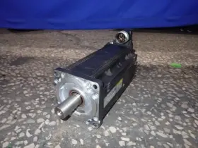 04200480643 Rexroth R911310168 Servo Motor