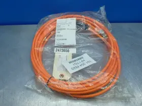 04200564877 Rexroth R911324269 Intradrive Cable 12 Meter