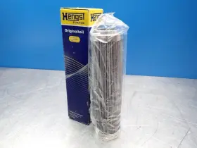 04200564945 Rexroth R928022319 Filter