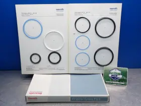 04200564782 Rexroth R961000875 Replacement Seal Kit